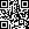 https://qudsonline.ir/xbWhf