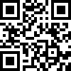 https://qudsonline.ir/xbXSH