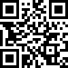 https://qudsonline.ir/x9dbY
