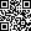 https://qudsonline.ir/x8pvV