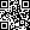 https://qudsonline.ir/xb5ZJ