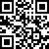 https://qudsonline.ir/xbVdH