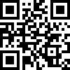 https://qudsonline.ir/x822n