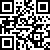 https://qudsonline.ir/x7Lcy