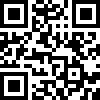 https://qudsonline.ir/x9mxj