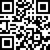 https://qudsonline.ir/xcqWX