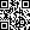https://qudsonline.ir/x8zBj