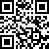 https://qudsonline.ir/x6Ssg
