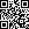https://qudsonline.ir/xbR25