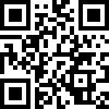 https://qudsonline.ir/x8VT3