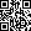 https://qudsonline.ir/x6zb9