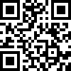 https://qudsonline.ir/x86QZ