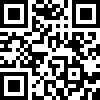 https://qudsonline.ir/x8yGC