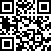 https://qudsonline.ir/x6Z67