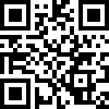 https://qudsonline.ir/x8y9R