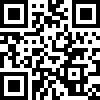 https://qudsonline.ir/xcGqK