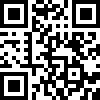https://qudsonline.ir/xbdgF