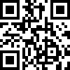 https://qudsonline.ir/x6XKF