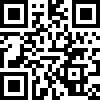 https://qudsonline.ir/x8LPp