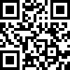 https://qudsonline.ir/x8tqt