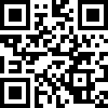 https://qudsonline.ir/x9d6t