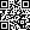 https://qudsonline.ir/xczDC