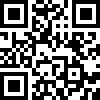 https://qudsonline.ir/x9SHV
