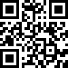 https://qudsonline.ir/xbtgq