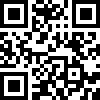 https://qudsonline.ir/xcHQk