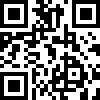 https://qudsonline.ir/x9vQS