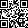 https://qudsonline.ir/x99Qv