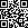 https://qudsonline.ir/xcd6c