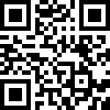 https://qudsonline.ir/x8wKh