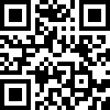https://qudsonline.ir/x6r8C