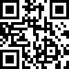 https://qudsonline.ir/x6rdM