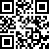 https://qudsonline.ir/x97c6