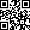 https://qudsonline.ir/x7HNr