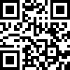 https://qudsonline.ir/x8RFd