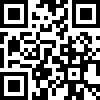https://qudsonline.ir/xczM7
