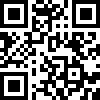 https://qudsonline.ir/xbRGy
