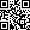 https://qudsonline.ir/xbg86