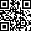 https://qudsonline.ir/x6HDD