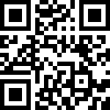 https://qudsonline.ir/xcsJ8
