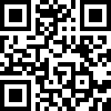 https://qudsonline.ir/x8z7Y