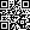 https://qudsonline.ir/x7nzx