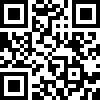 https://qudsonline.ir/x4wrP