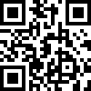 https://qudsonline.ir/x9DCj