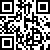 https://qudsonline.ir/x9vf9
