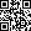 https://qudsonline.ir/x6jKM