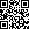 https://qudsonline.ir/x8r7f